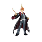 Productafbeelding Harry Potter - Ron Weasley Kerstboomversiering