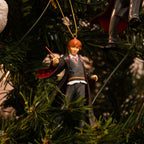 Productafbeelding Harry Potter - Ron Weasley Kerstboomversiering