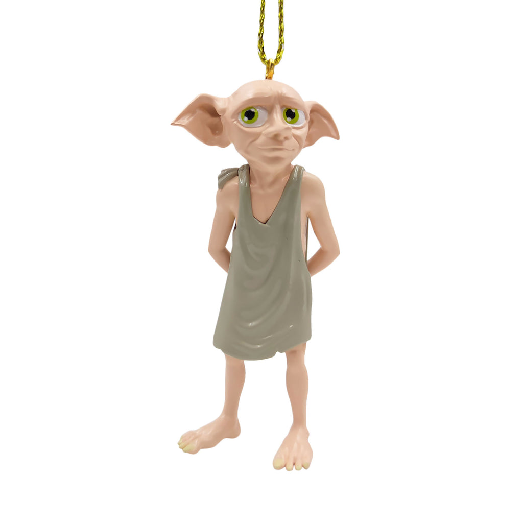 Productafbeelding Harry Potter - Dobby Kerstboomversiering