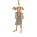 Productafbeelding Harry Potter - Dobby Kerstboomversiering