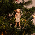 Productafbeelding Harry Potter - Dobby Kerstboomversiering