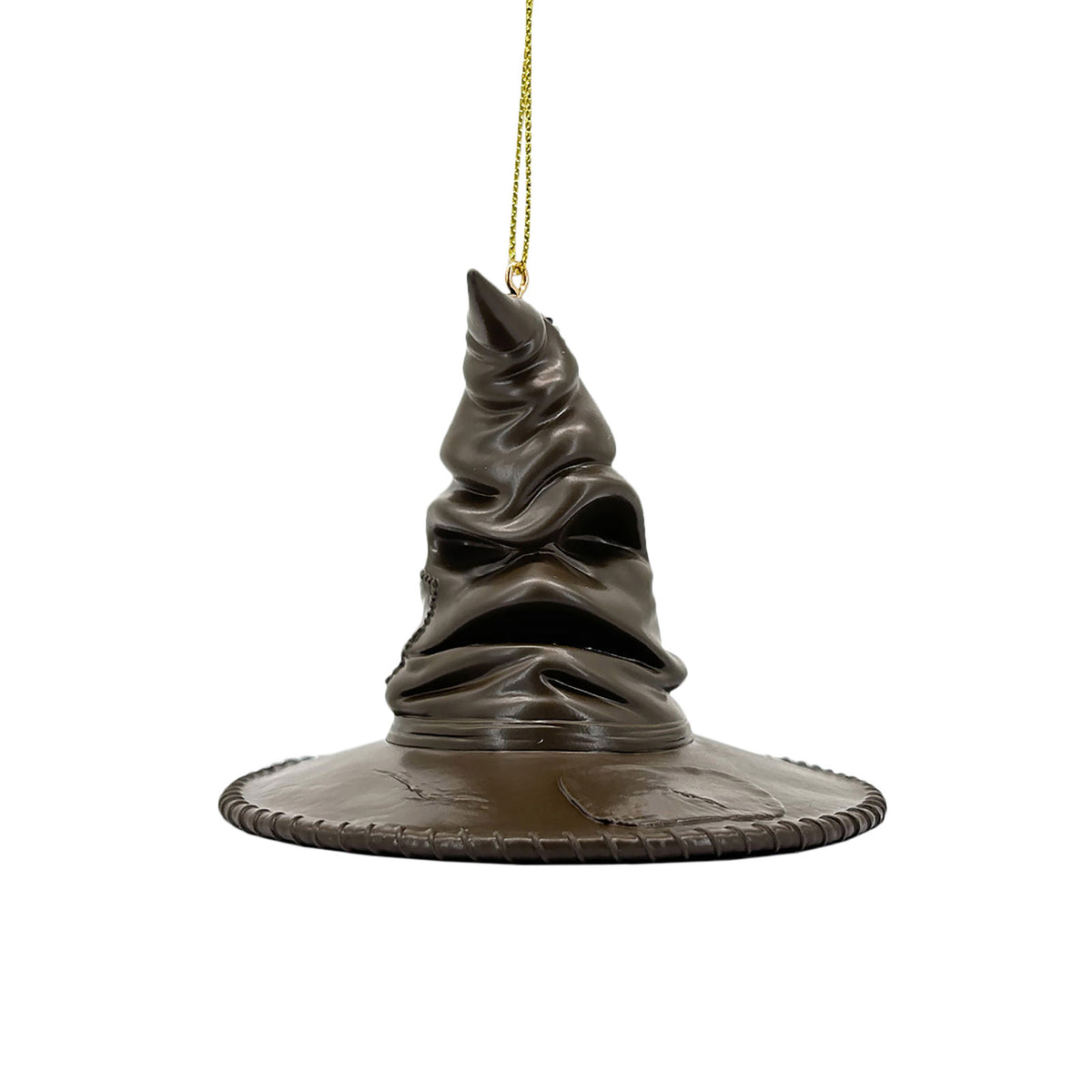 Productafbeelding Sprekende Hoed Kerstboomversiering - Harry Potter