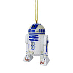 Productafbeelding Star Wars - R2-D2 Kerstboomversiering