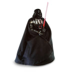 Productafbeelding Star Wars - Darth Vader Kerstboomtop met licht
