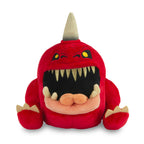 Productafbeelding Warhammer - Gnasha-Squig Knuffel Figuur