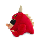 Productafbeelding Warhammer - Gnasha-Squig Knuffel Figuur
