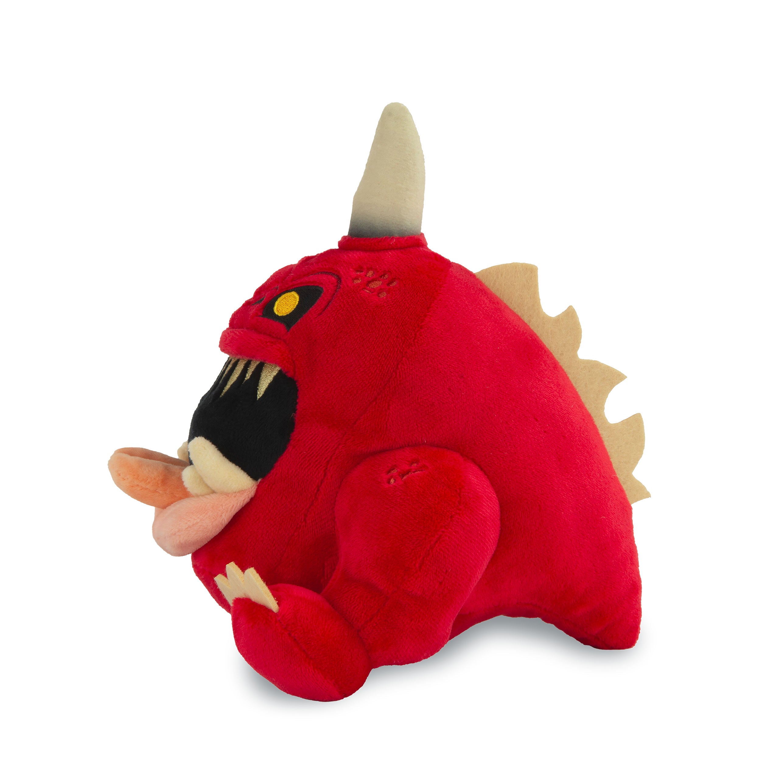 Productafbeelding Warhammer - Gnasha-Squig Knuffel Figuur
