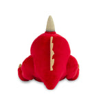 Productafbeelding Warhammer - Gnasha-Squig Knuffel Figuur