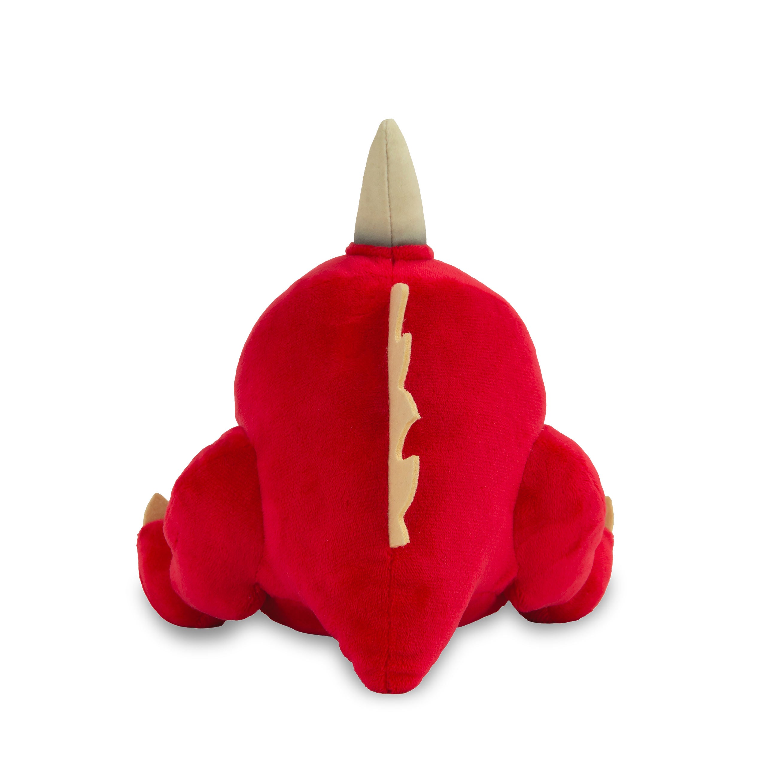 Productafbeelding Warhammer - Gnasha-Squig Knuffel Figuur