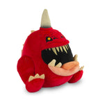 Productafbeelding Warhammer - Gnasha-Squig Knuffel Figuur