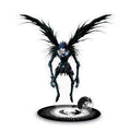 Productafbeelding Death Note - Ryuk Acryl Figuur
