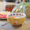Productafbeelding Pokemon - Pikachu Elektrisch Type Ontbijtkom