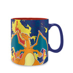 Productafbeelding Charizard Mok - Pokemon