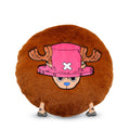 Productafbeelding One Piece - Chopper Pluche Kussen