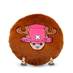 Productafbeelding One Piece - Chopper Pluche Kussen