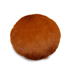 Productafbeelding One Piece - Chopper Pluche Kussen
