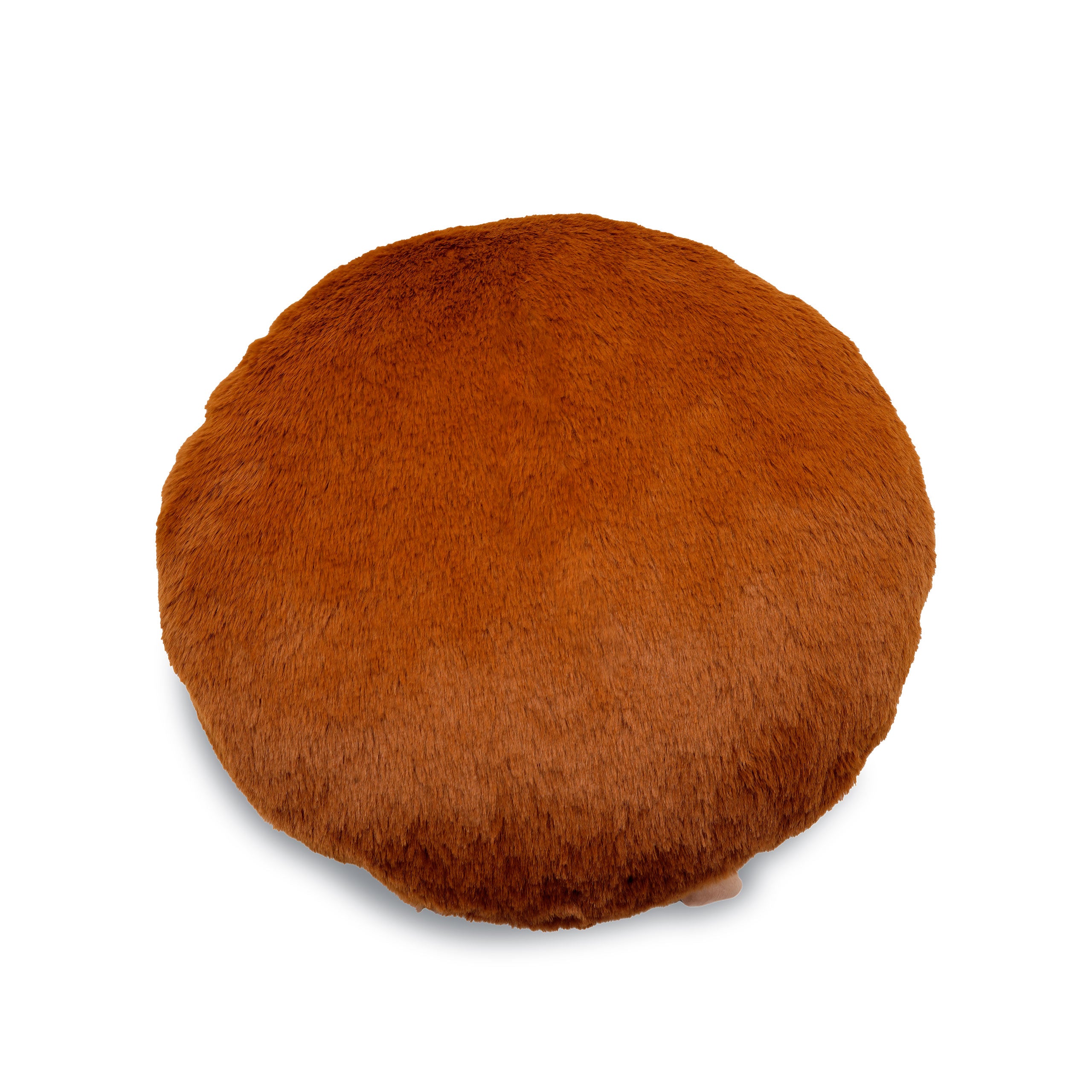 Productafbeelding One Piece - Chopper Pluche Kussen