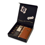 Productafbeelding Harry Potter - Wapen Schrijfset XL