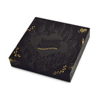 Productafbeelding Harry Potter - Wapen Schrijfset XL