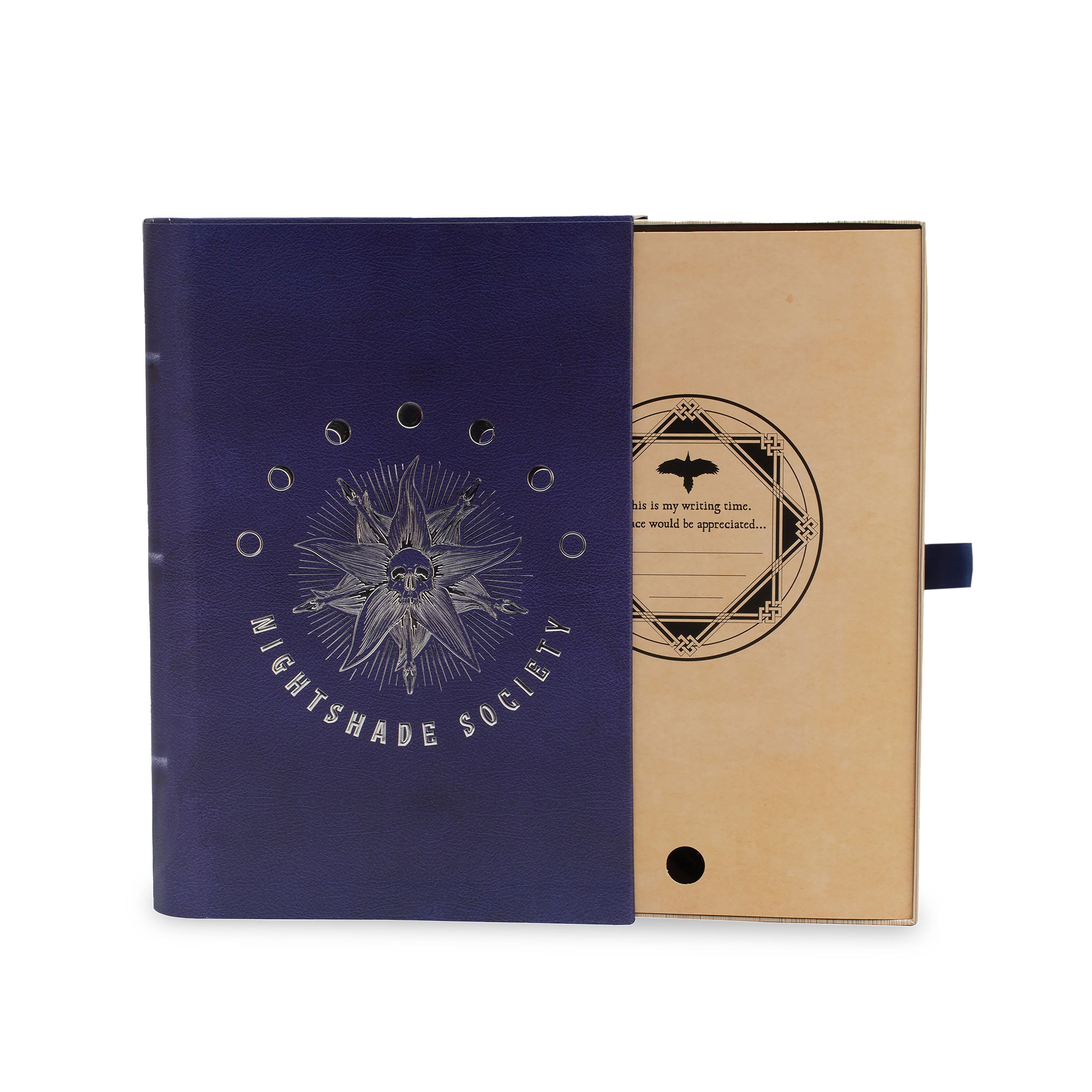 Product image Wednesday - Writing Set XL