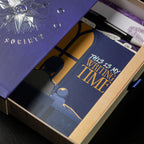 Product image Wednesday - Writing Set XL