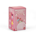 Productafbeelding Sanrio - Hello Kitty en Friends Mystery Mini Nachtlampje