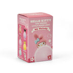 Productafbeelding Sanrio - Hello Kitty en Friends Mystery Mini Nachtlampje