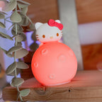 Productafbeelding Sanrio - Hello Kitty en Friends Mystery Mini Nachtlampje