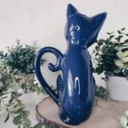 Productafbeelding Sailor Moon - Luna Theepot