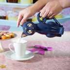Productafbeelding Sailor Moon - Luna Theepot