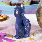 Productafbeelding Sailor Moon - Luna Theepot
