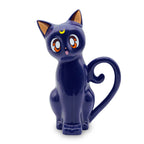 Productafbeelding Sailor Moon - Luna Theepot