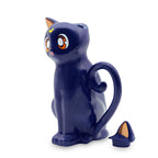 Productafbeelding Sailor Moon - Luna Theepot
