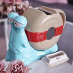 Productafbeelding One Piece - Den Den Mushi Transponder Slak Theepot