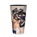Productafbeelding Jujutsu Kaisen - Tokyo vs. Kyoto Glas