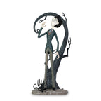 Productafbeelding Corpse Bride - Victor Van Dort SFC Figuur