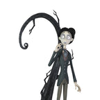 Productafbeelding Corpse Bride - Victor Van Dort SFC Figuur