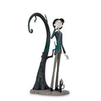 Productafbeelding Corpse Bride - Victor Van Dort SFC Figuur