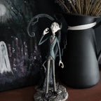 Productafbeelding Corpse Bride - Victor Van Dort SFC Figuur