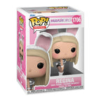 Productafbeelding Mean Girls - Regina George Funko Pop Figuur