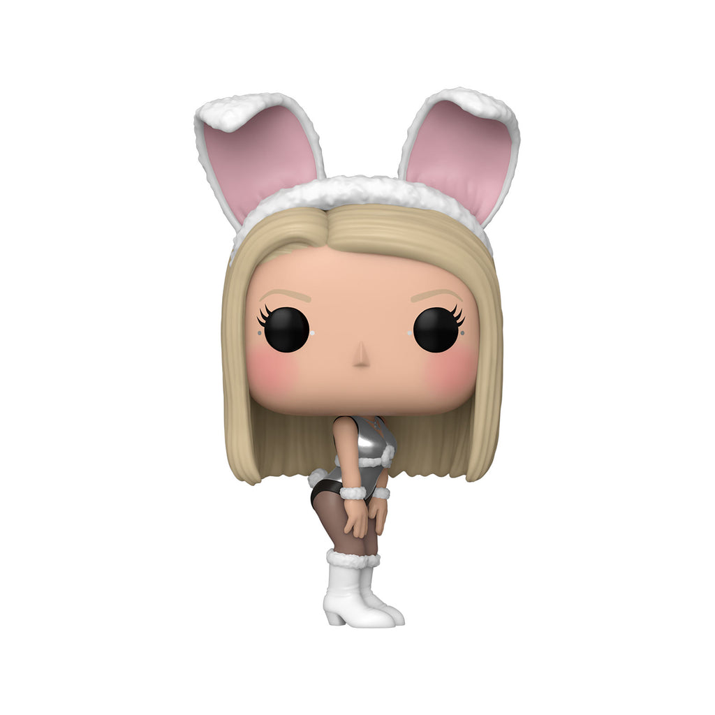 Productafbeelding Mean Girls - Regina George Funko Pop Figuur