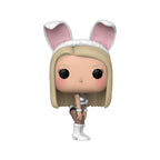 Productafbeelding Mean Girls - Regina George Funko Pop Figuur