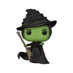 Productafbeelding Wicked - Elphaba Funko Pop Figuur