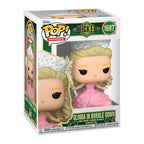 Productafbeelding Wicked - Glinda Funko Pop Figuur