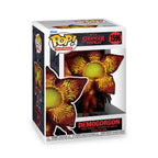 Productafbeelding Stranger Things - Demogorgon Rift Funko Pop Figuur