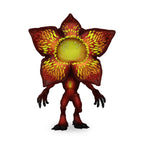 Productafbeelding Stranger Things - Demogorgon Rift Funko Pop Figuur