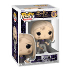 Productafbeelding Buffy - Vampire Slayer Funko Pop Figuur