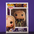 Productafbeelding Buffy - Vampire Slayer Funko Pop Figuur