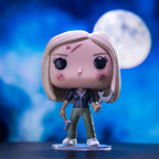 Productafbeelding Buffy - Vampire Slayer Funko Pop Figuur