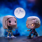 Productafbeelding Buffy - Vampire Slayer Funko Pop Figuur